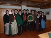 tn_Jahresabschluss Waldgau 2014-25